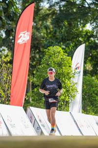 BIB: 
                            <button type="button" onclick="openModal(26532207)" class="btn btn-primary btn-sm float-right btn-popup" data-toggle="modal" data-target=".modal-high-quality">
                        <i class="fas fa-shopping-cart"></i> Add to Cart
                    </button>
                                            <button type="button" onclick="isThisMe(26532207, true)" class="btn btn-success btn-sm float-right btn-popup btn-isme hidden" data-toggle="tooltip" data-placement="bottom" title="นี่คือรูปของคุณใช่ไหม คลิกที่นี่เพื่อเอาเข้าอัลบั้ม">
                        <i class="fas fa-plus"></i> Add to album
                    </button>
                    <button type="button" onclick="isThisMe(26532207, false)" class="btn btn-warning btn-sm float-right btn-popup btn-isnotme hidden">
                        <i class="fas fa-ban"></i> Remove from album
                    </button>